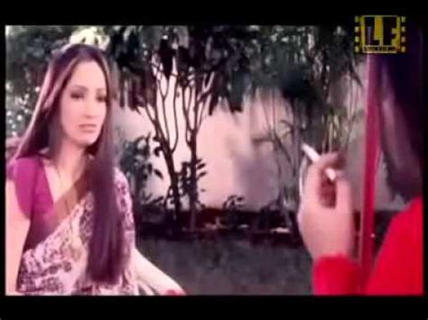 pyasibhabi|'pyasi bhabi' Search .